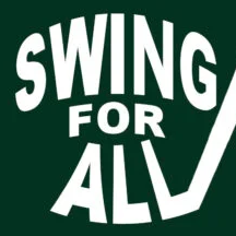 Swing for All Clubs