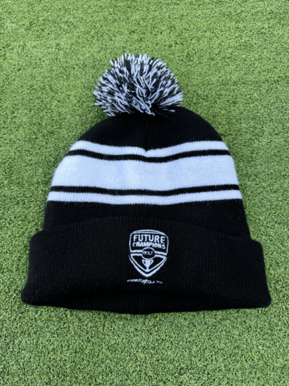 Future Champions Beanie