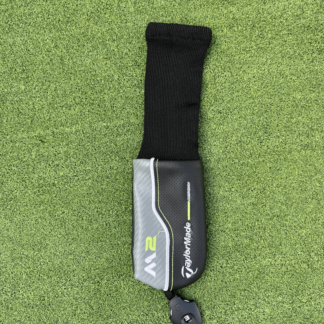 Taylormade Wood Headcover