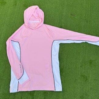 Peter Millar ladies top, size SMALL