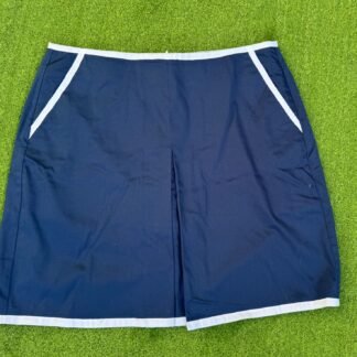 Bobby Jones ladies skort, size 6